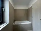 Hajdú-Bihar megye - Debrecen