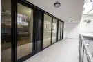 Hajdú-Bihar megye - Debrecen