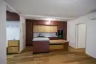 Hajdú-Bihar megye - Debrecen