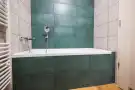 Hajdú-Bihar megye - Debrecen