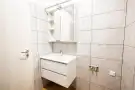 Hajdú-Bihar megye - Debrecen