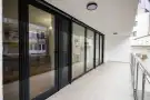 Hajdú-Bihar megye - Debrecen