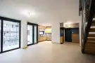 Hajdú-Bihar megye - Debrecen
