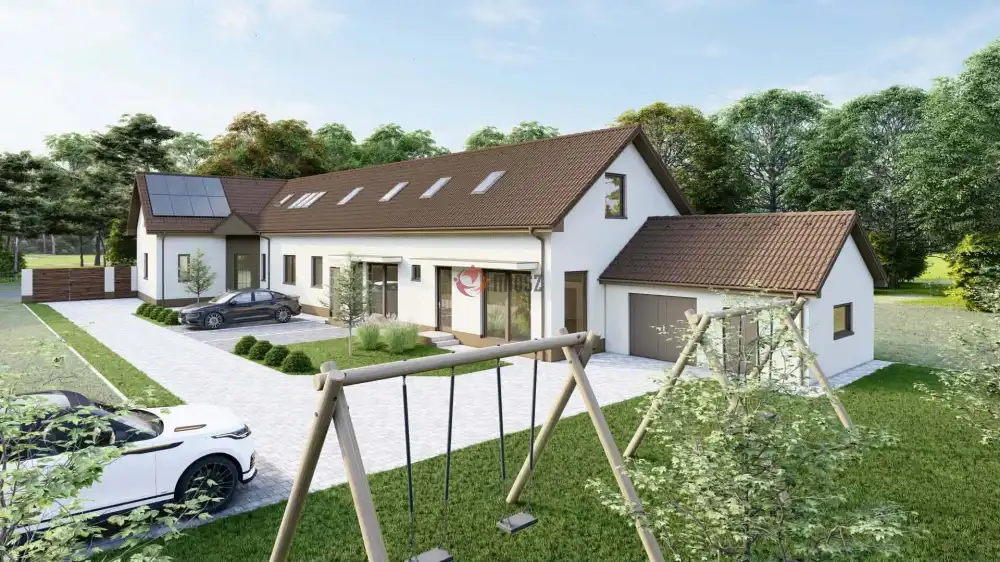 Hajdú-Bihar megye - Hajdúböszörmény