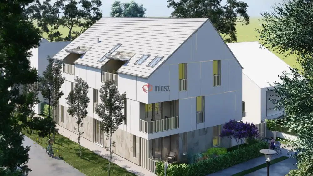 Hajdú-Bihar megye - Hajdúszoboszló