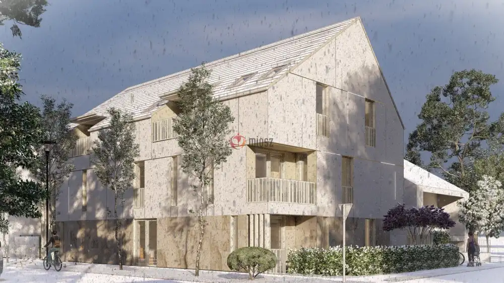 Hajdú-Bihar megye - Hajdúszoboszló