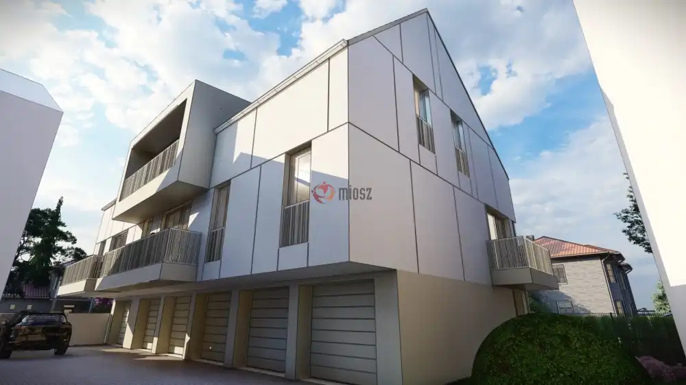 Hajdú-Bihar megye - Hajdúszoboszló