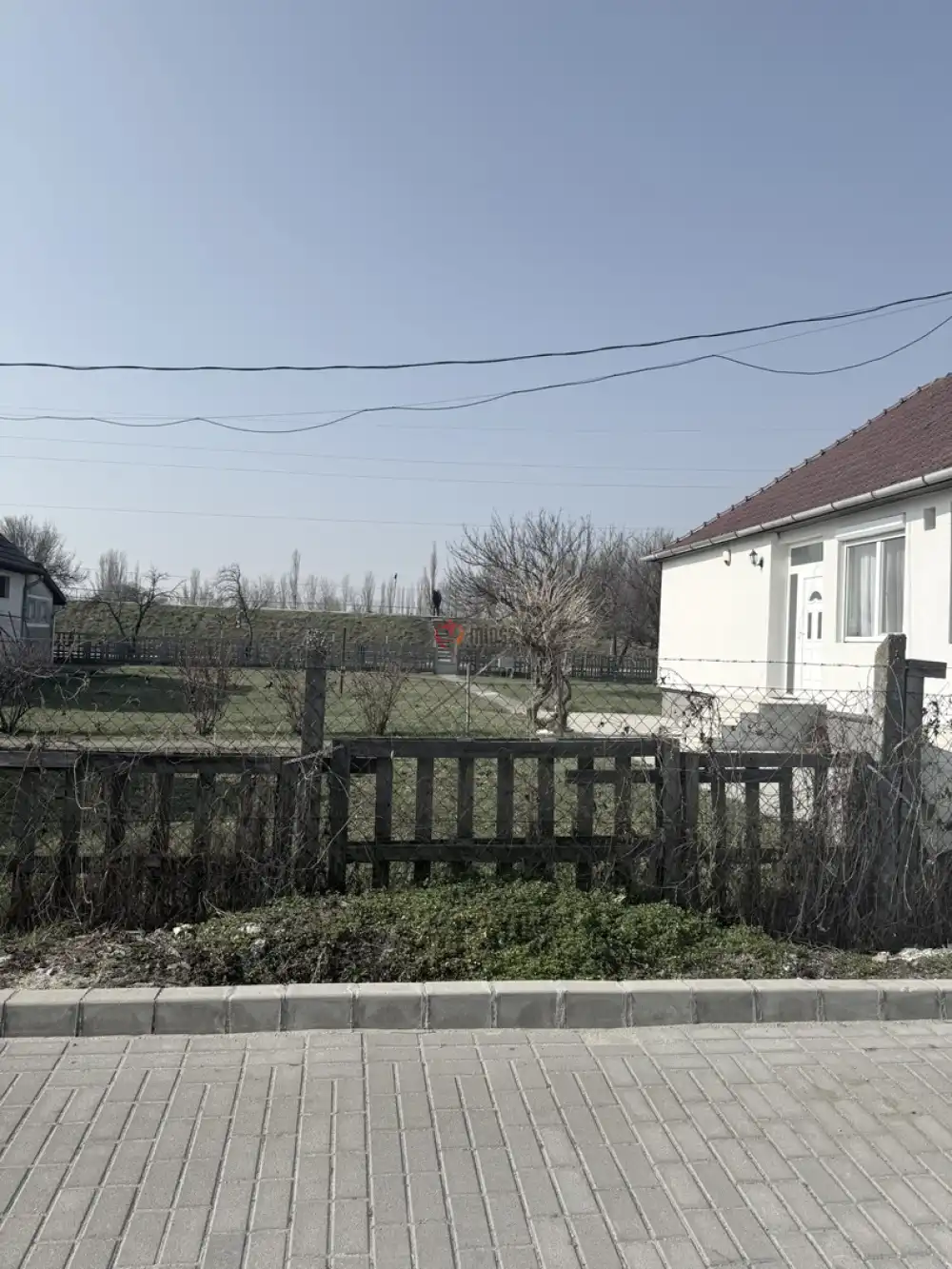 Heves megye - Hatvan