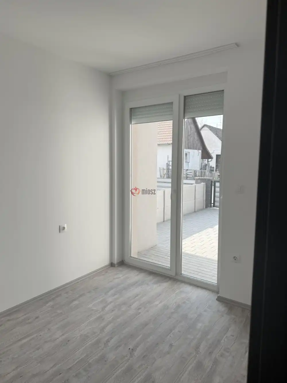 Heves megye - Hatvan