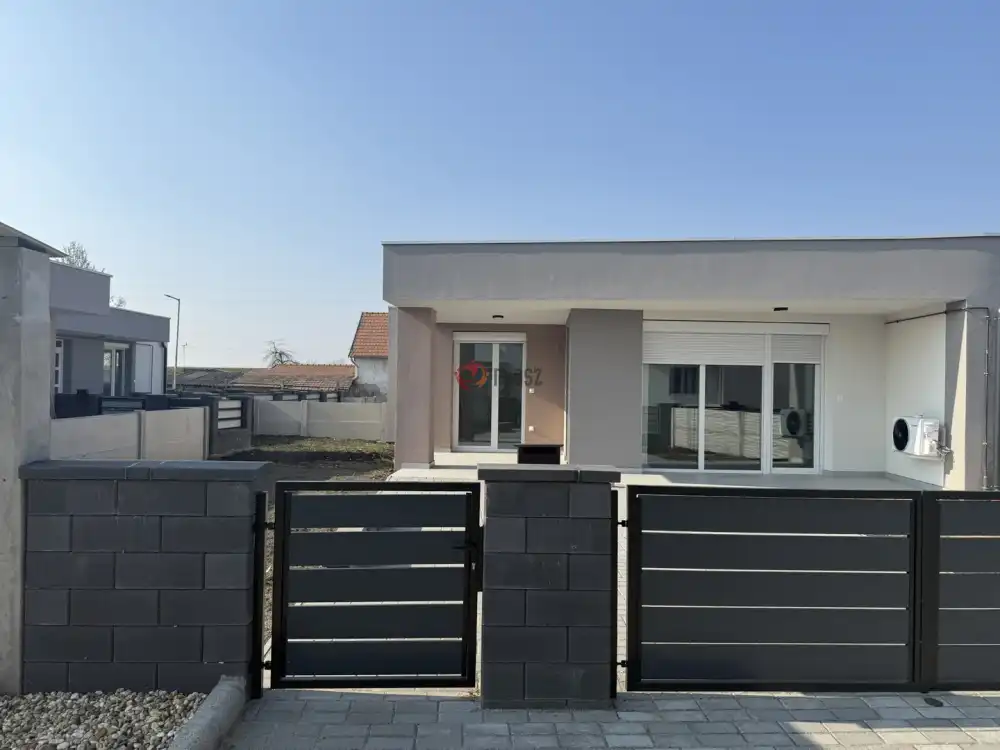 Heves megye - Hatvan