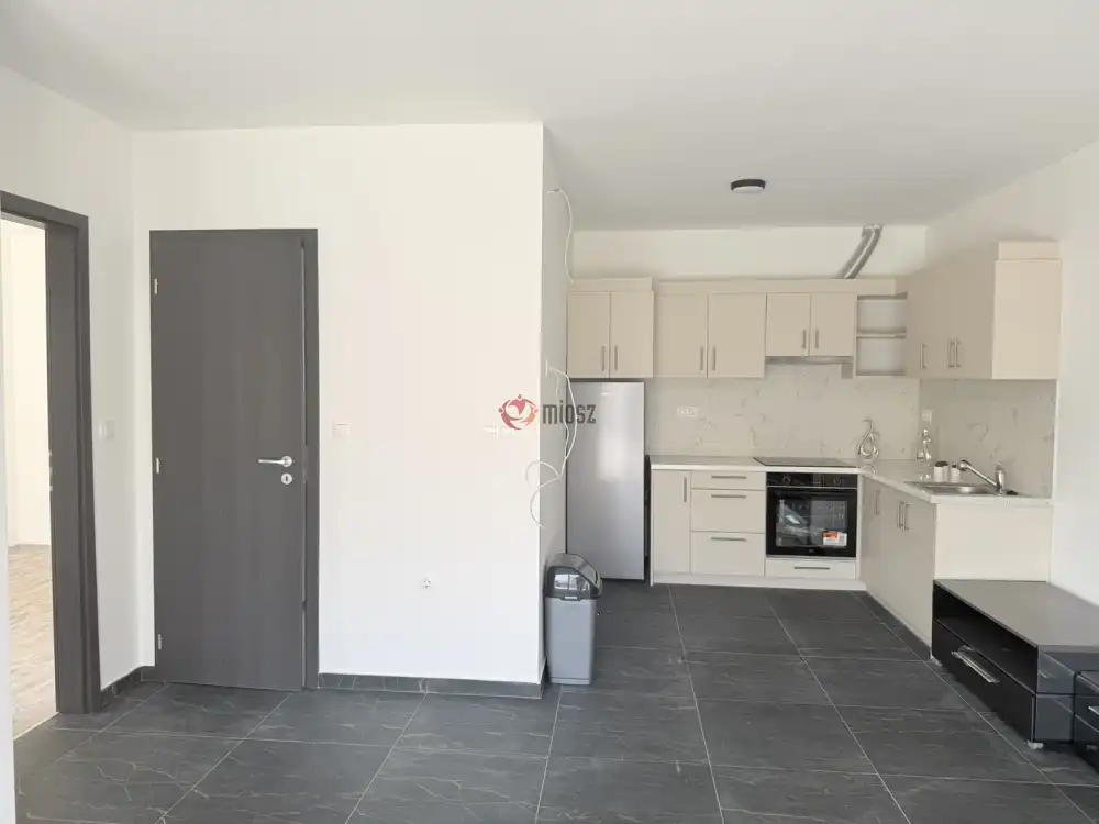 Heves megye - Hatvan