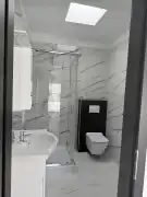 Heves megye - Hatvan