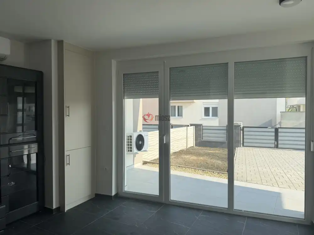 Heves megye - Hatvan