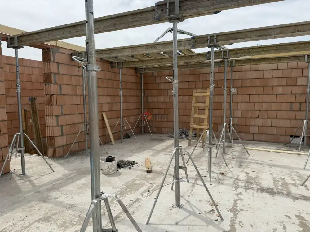 Heves megye - Hatvan