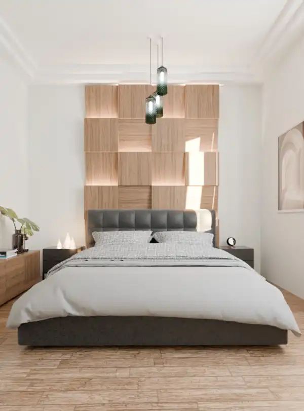 Eladó új építésű téglalakás, Hatvan 2 szoba 55 m² 47.9 M Ft