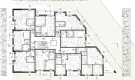 Győr-Moson-Sopron megye - Hegyeshalom
