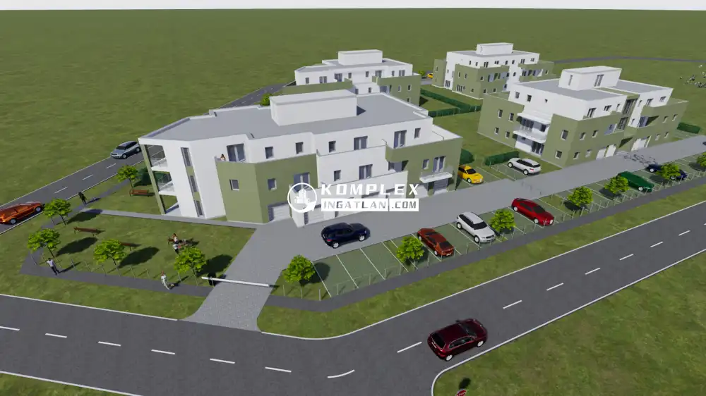 Győr-Moson-Sopron megye - Hegyeshalom