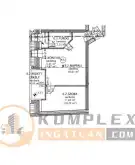 Győr-Moson-Sopron megye - Jánossomorja