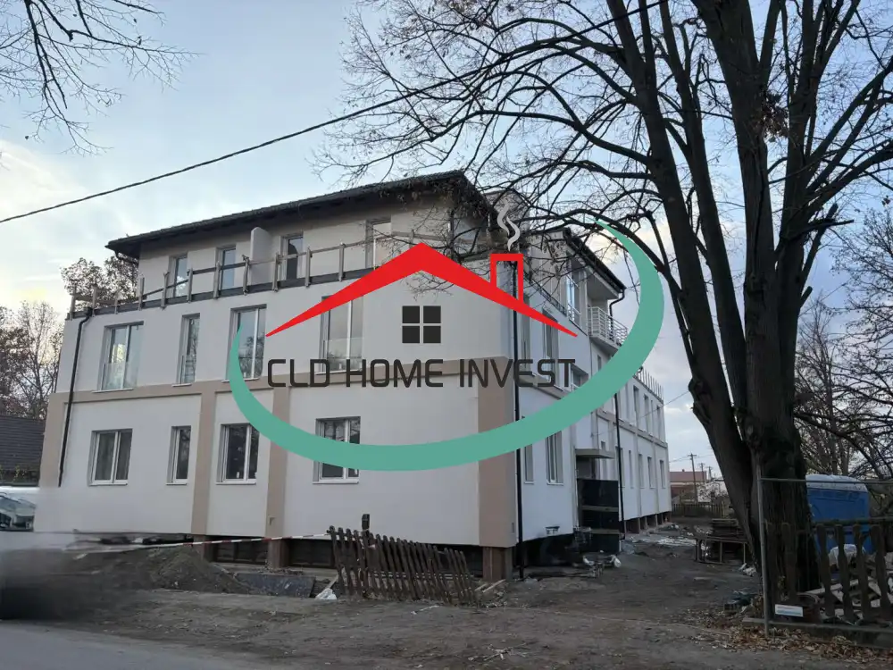 Pest megye - Kiskunlacháza