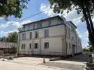 Pest megye - Kiskunlacháza