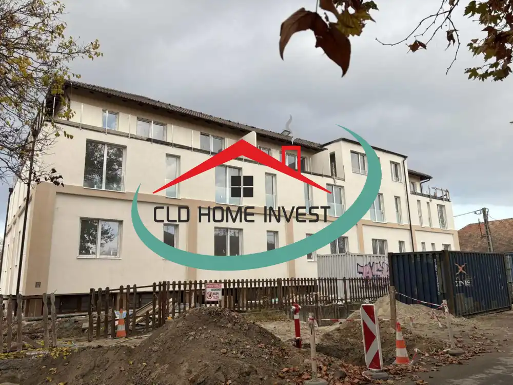 Pest megye - Kiskunlacháza