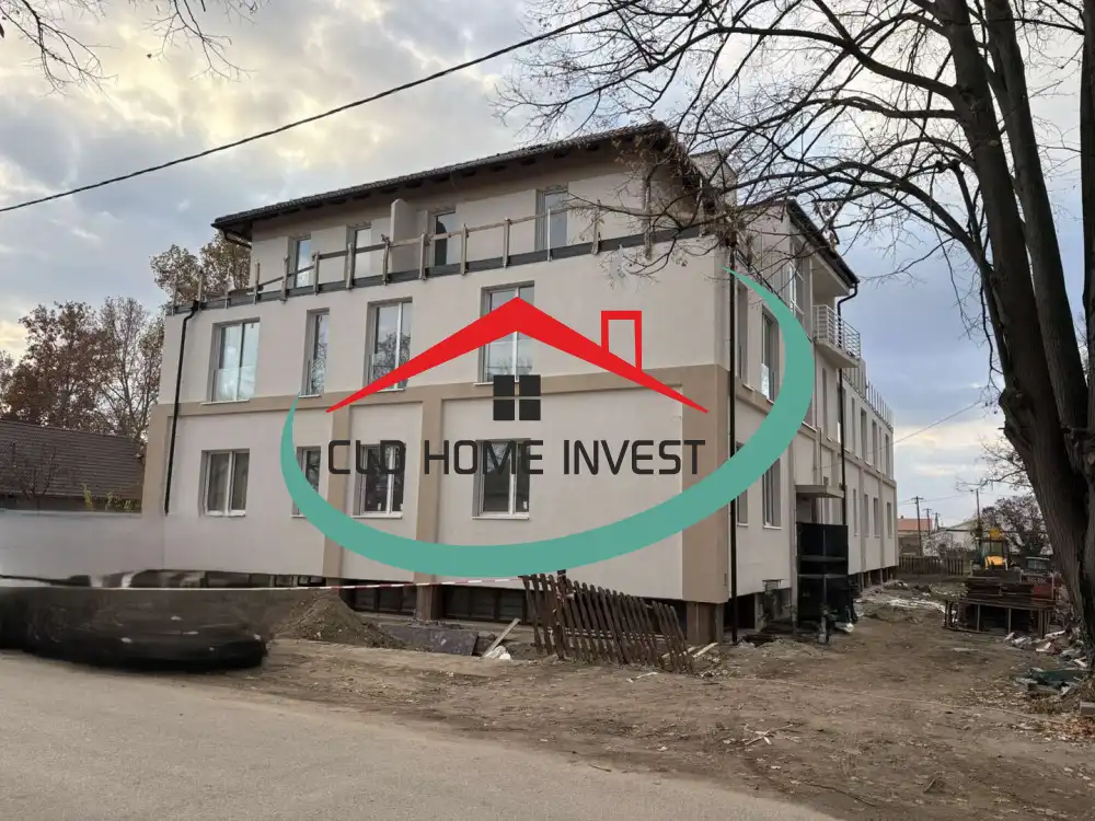 Pest megye - Kiskunlacháza