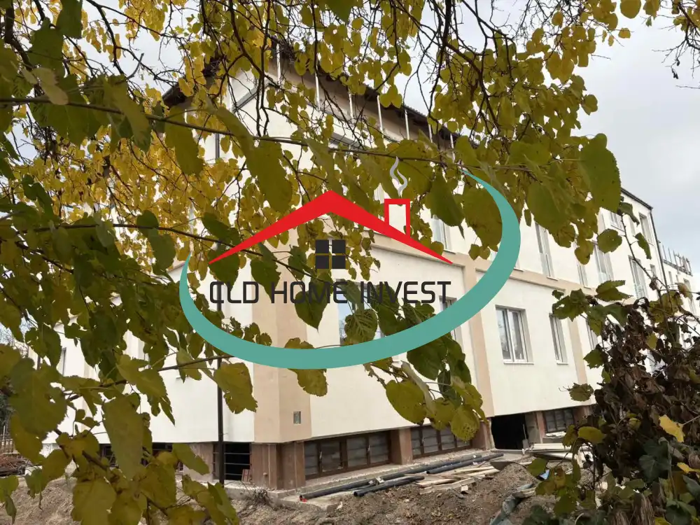 Pest megye - Kiskunlacháza