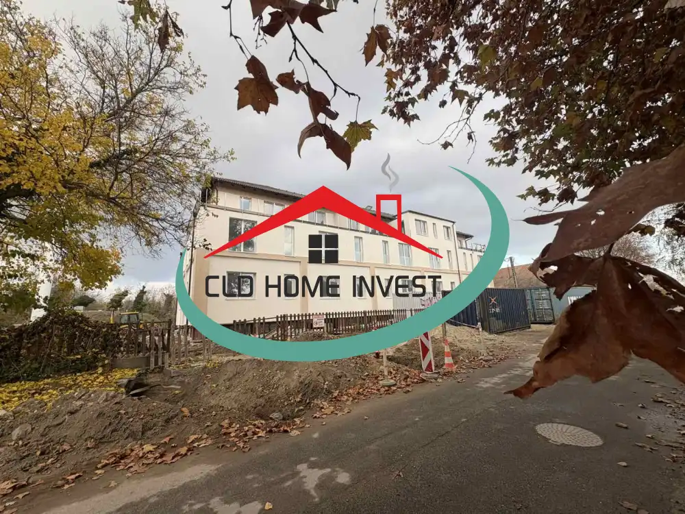 Pest megye - Kiskunlacháza