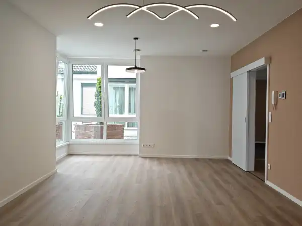 Eladó új építésű téglalakás, Lenti 2 szoba 72 m² 61.88 M Ft