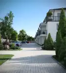 Győr-Moson-Sopron megye - Levél