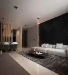 Győr-Moson-Sopron megye - Levél