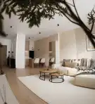 Győr-Moson-Sopron megye - Levél