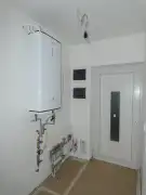 Pest megye - Mogyoród