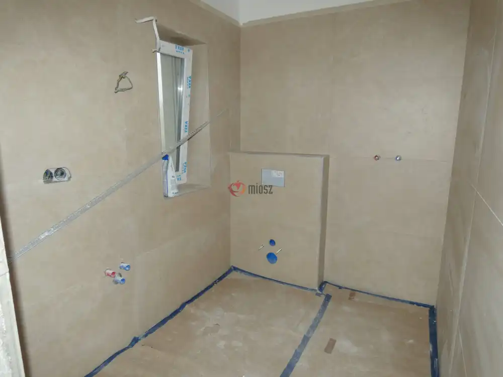 Pest megye - Mogyoród