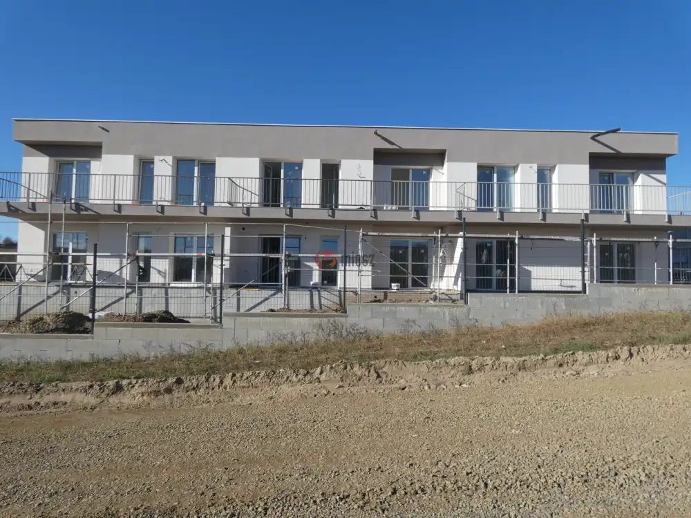 Pest megye - Mogyoród