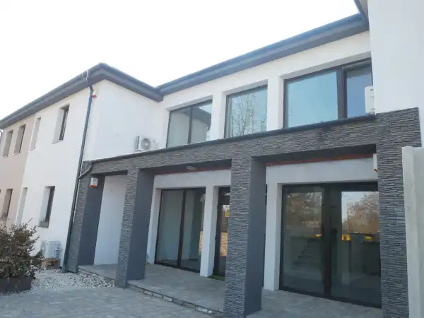 Eladó új építésű téglalakás, Monor 3 szoba 71 m² 83.99 M Ft