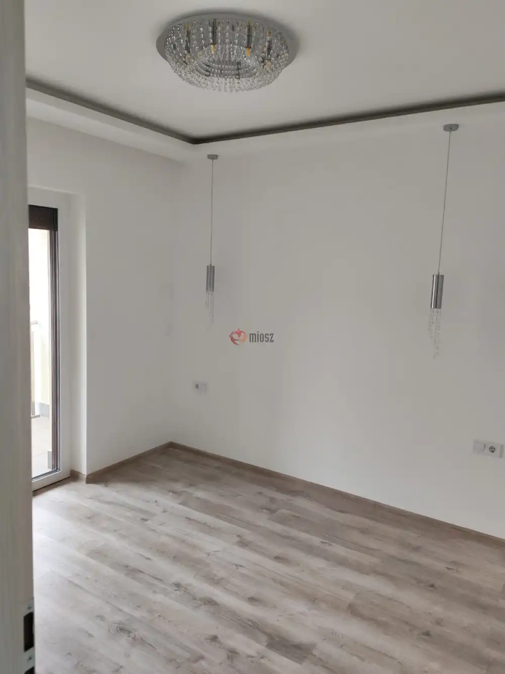 Szabolcs-Szatmár-Bereg megye - Nyíregyháza