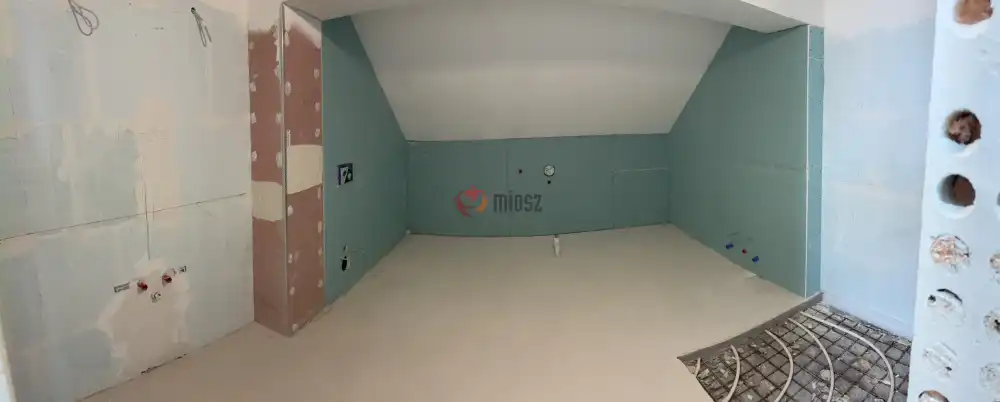 Baranya megye - Pécs