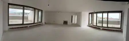 eladó új építésű téglalakás, Pécs