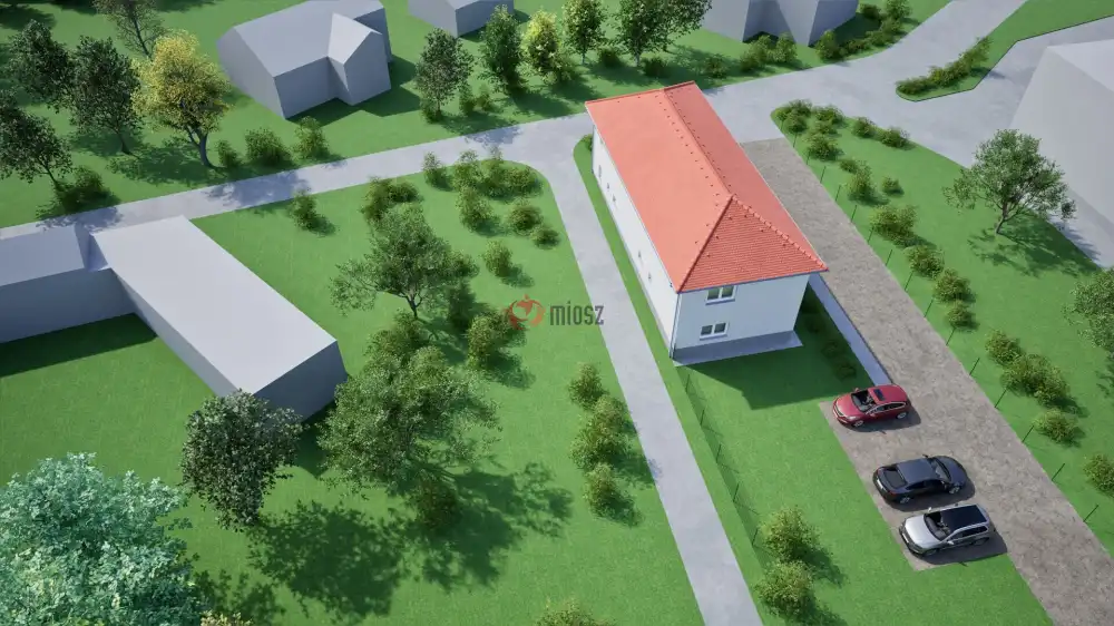 Baranya megye - Pécs