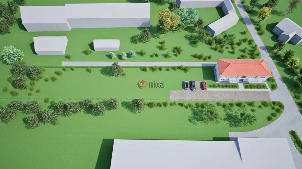 Baranya megye - Pécs