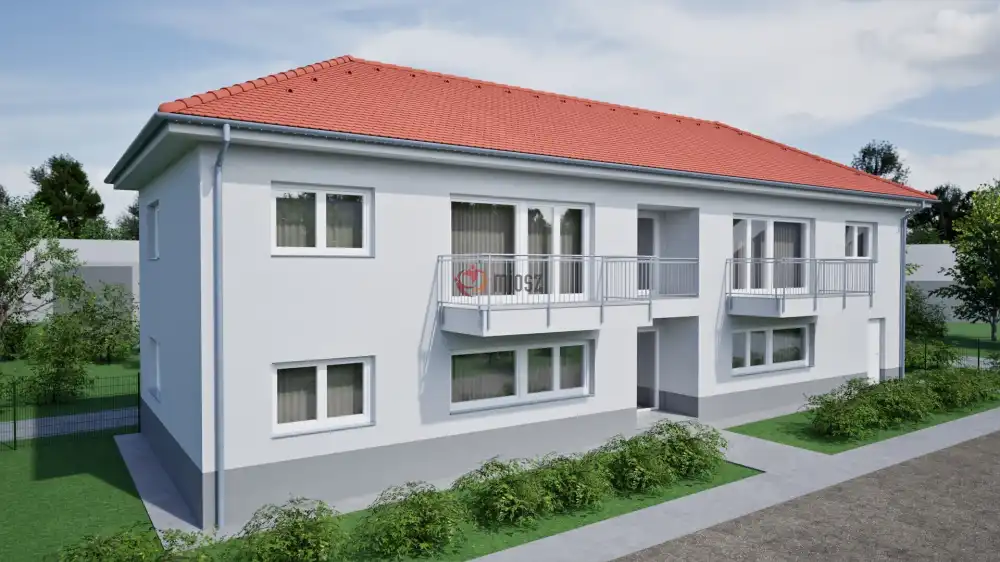 Baranya megye - Pécs