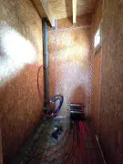 Baranya megye - Pécs