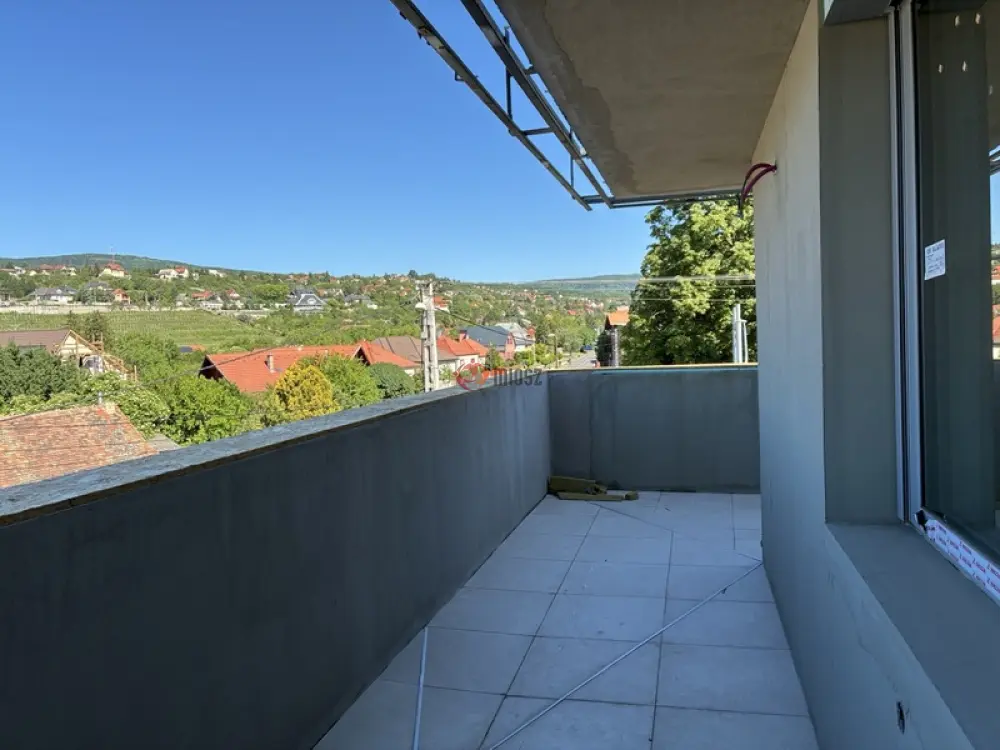 Baranya megye - Pécs