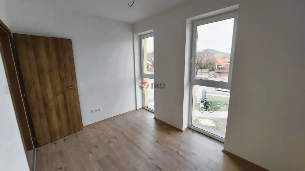 Pest megye - Pilisvörösvár