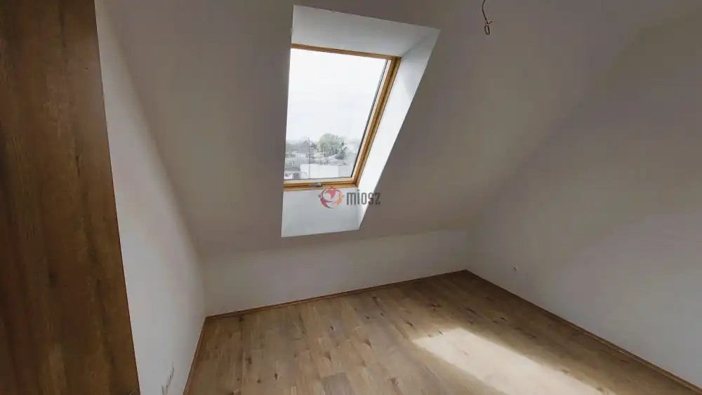 Pest megye - Pilisvörösvár