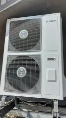 Pest megye - Pilisvörösvár