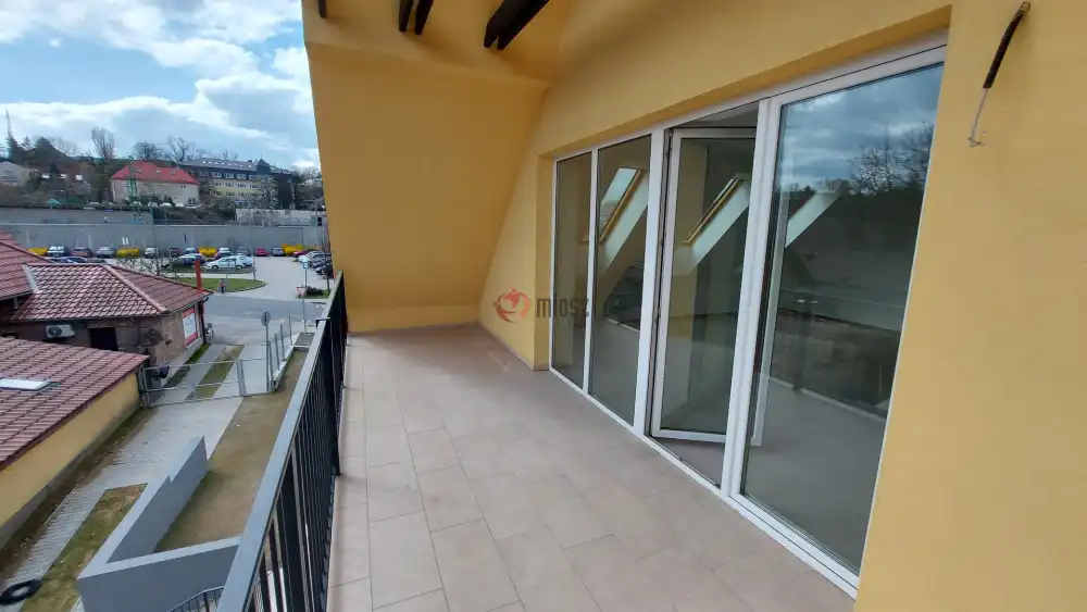 Pest megye - Pilisvörösvár