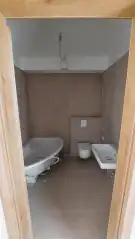 Pest megye - Pilisvörösvár