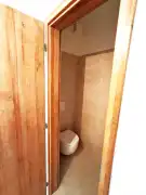 Pest megye - Pilisvörösvár